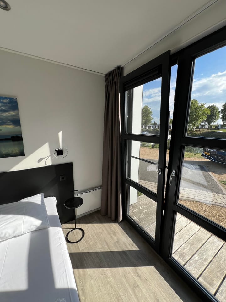 Photo 25 of Rijnbandijk 36-A