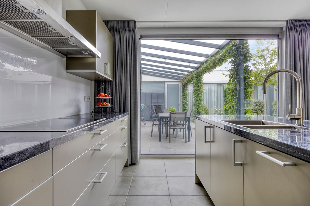 Foto 13 van Abcoudestraat 28