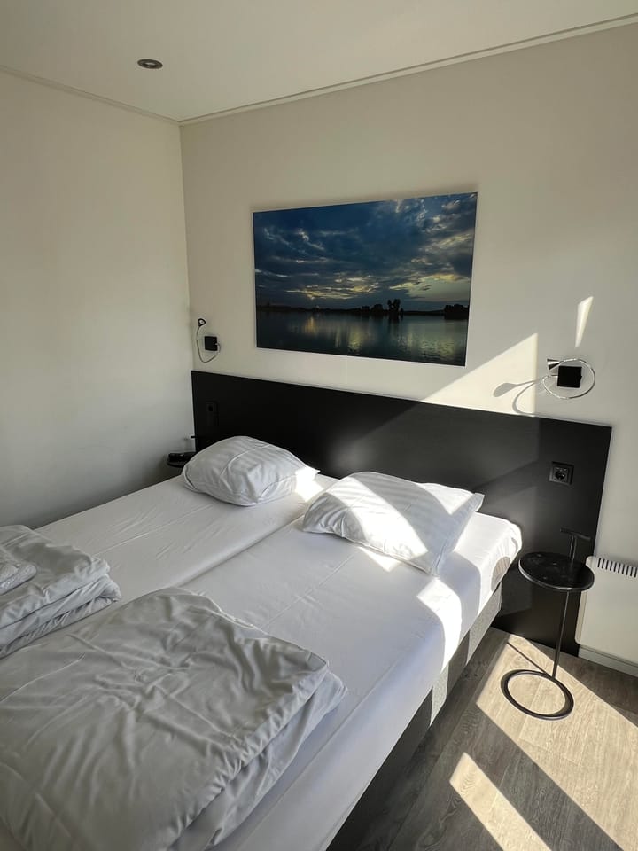 Photo 26 of Rijnbandijk 36-A