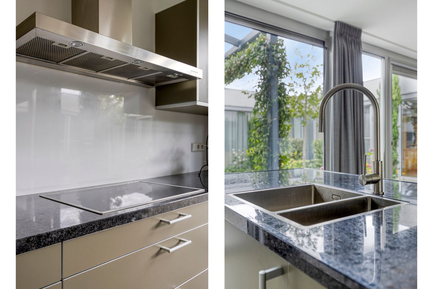 Foto 14 van Abcoudestraat 28