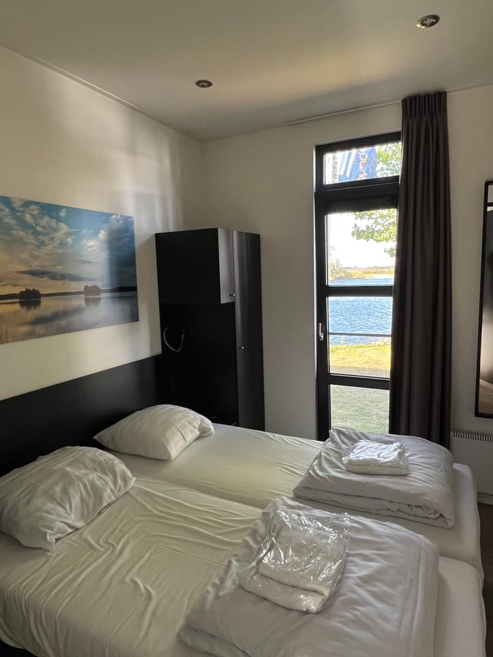 Photo 27 of Rijnbandijk 36-A