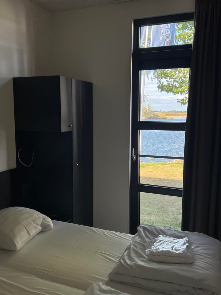 Photo 28 of Rijnbandijk 36-A