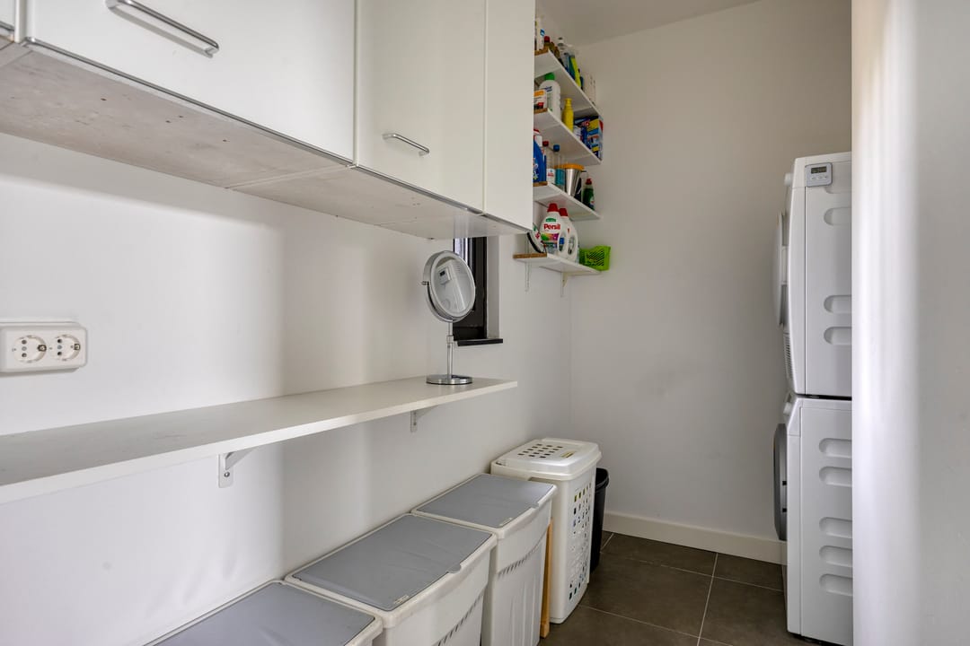 Foto 16 van Abcoudestraat 28