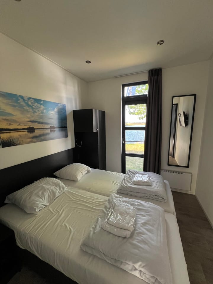 Photo 30 of Rijnbandijk 36-A