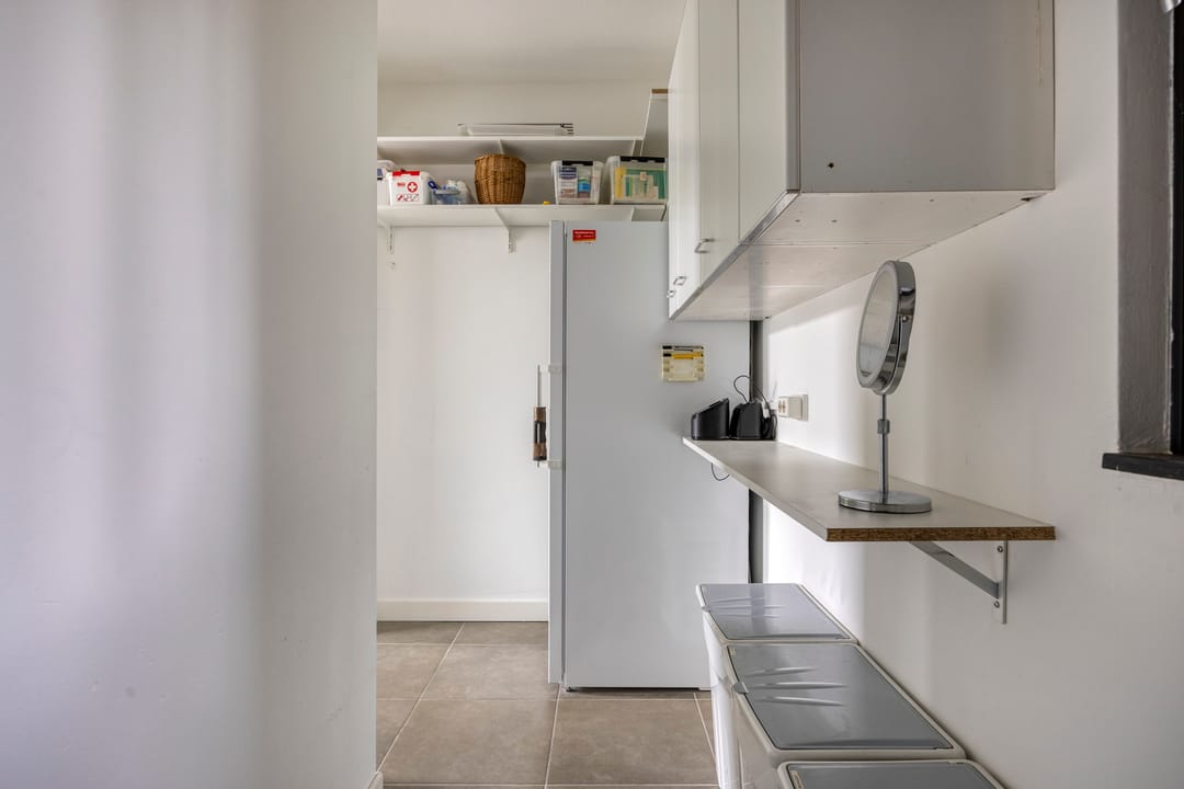 Foto 17 van Abcoudestraat 28