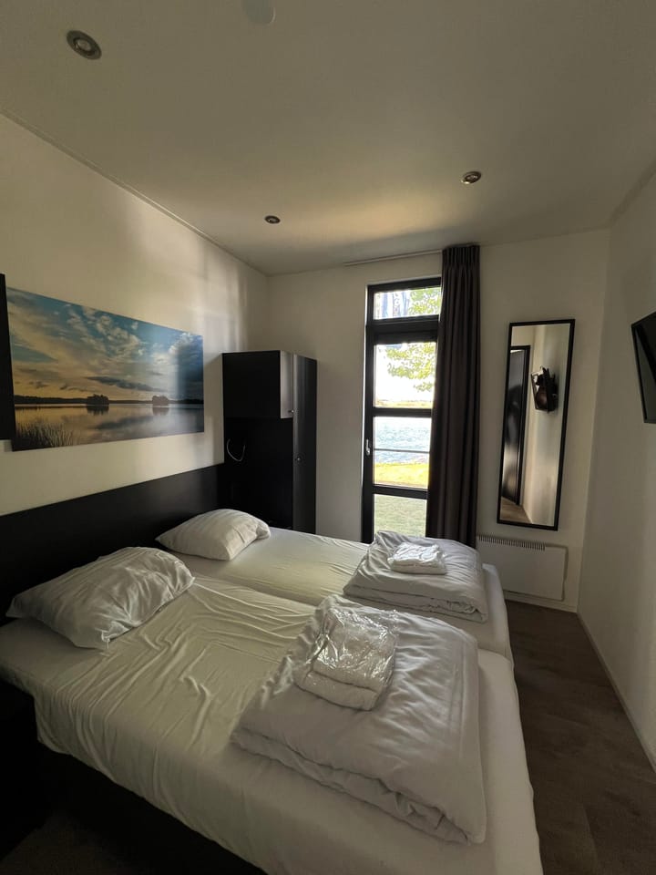 Photo 31 of Rijnbandijk 36-A