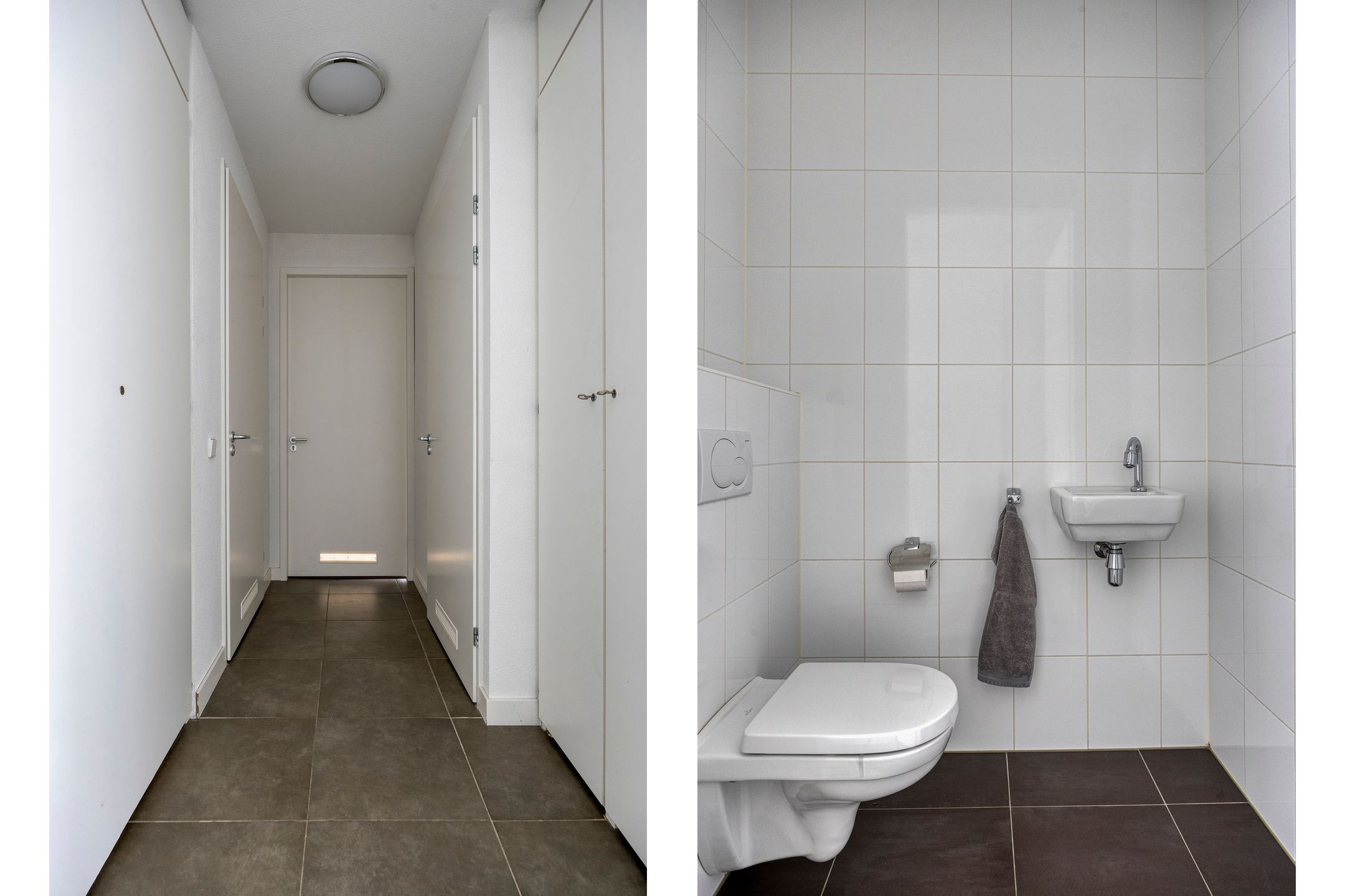 Foto 18 van Abcoudestraat 28