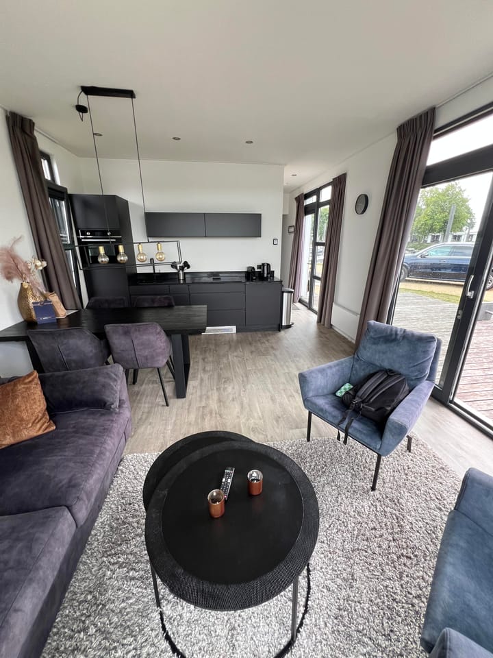 Photo 33 of Rijnbandijk 36-A