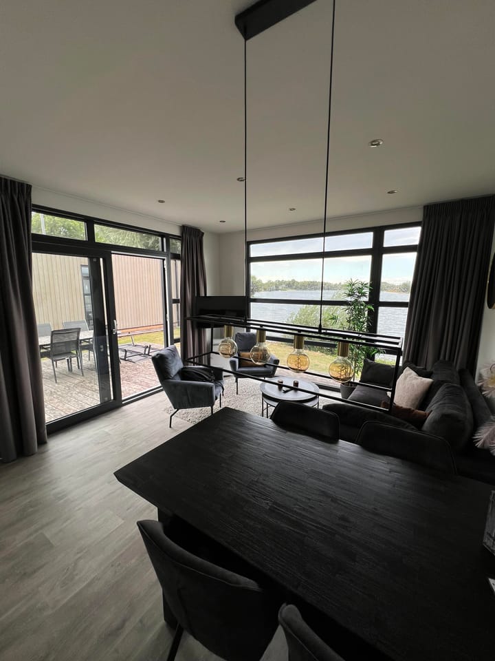 Photo 35 of Rijnbandijk 36-A