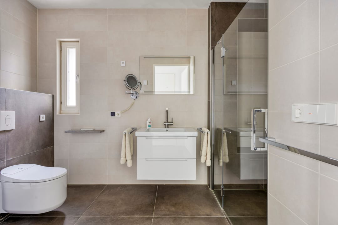 Foto 22 van Abcoudestraat 28