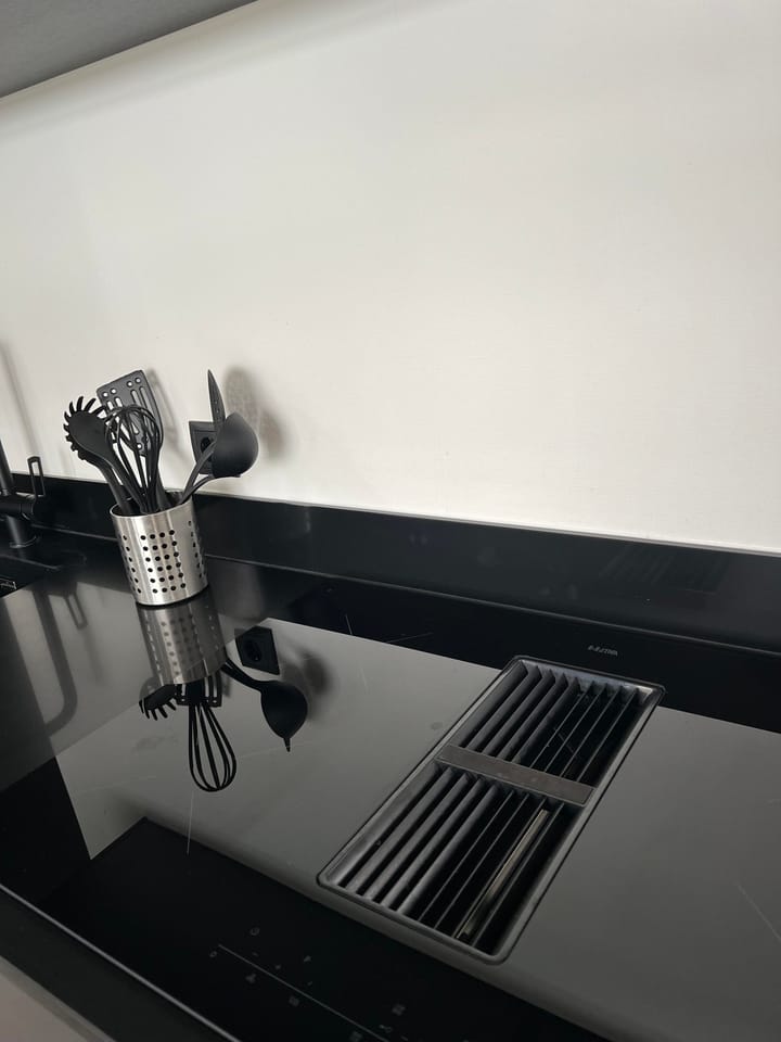 Photo 36 of Rijnbandijk 36-A