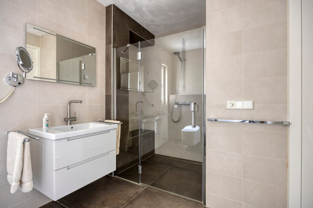 Foto 23 van Abcoudestraat 28