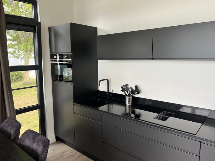 Photo 37 of Rijnbandijk 36-A