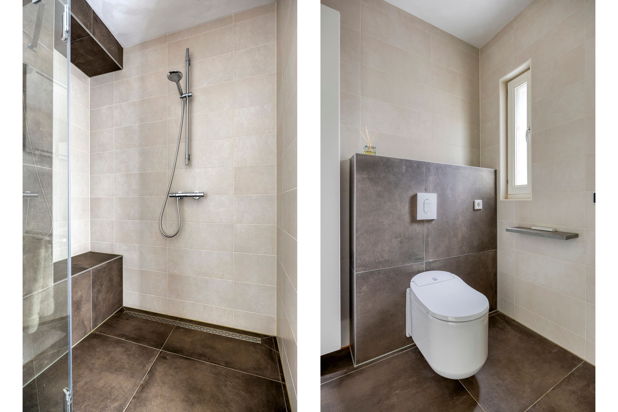 Foto 24 van Abcoudestraat 28