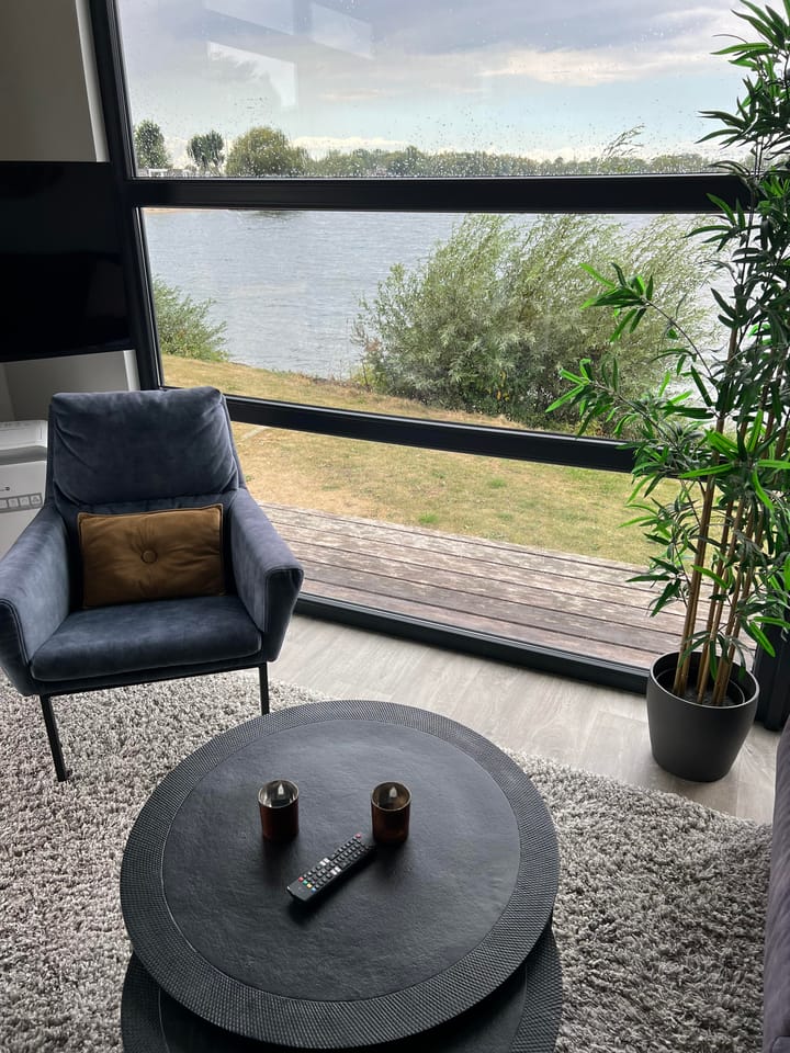 Photo 38 of Rijnbandijk 36-A