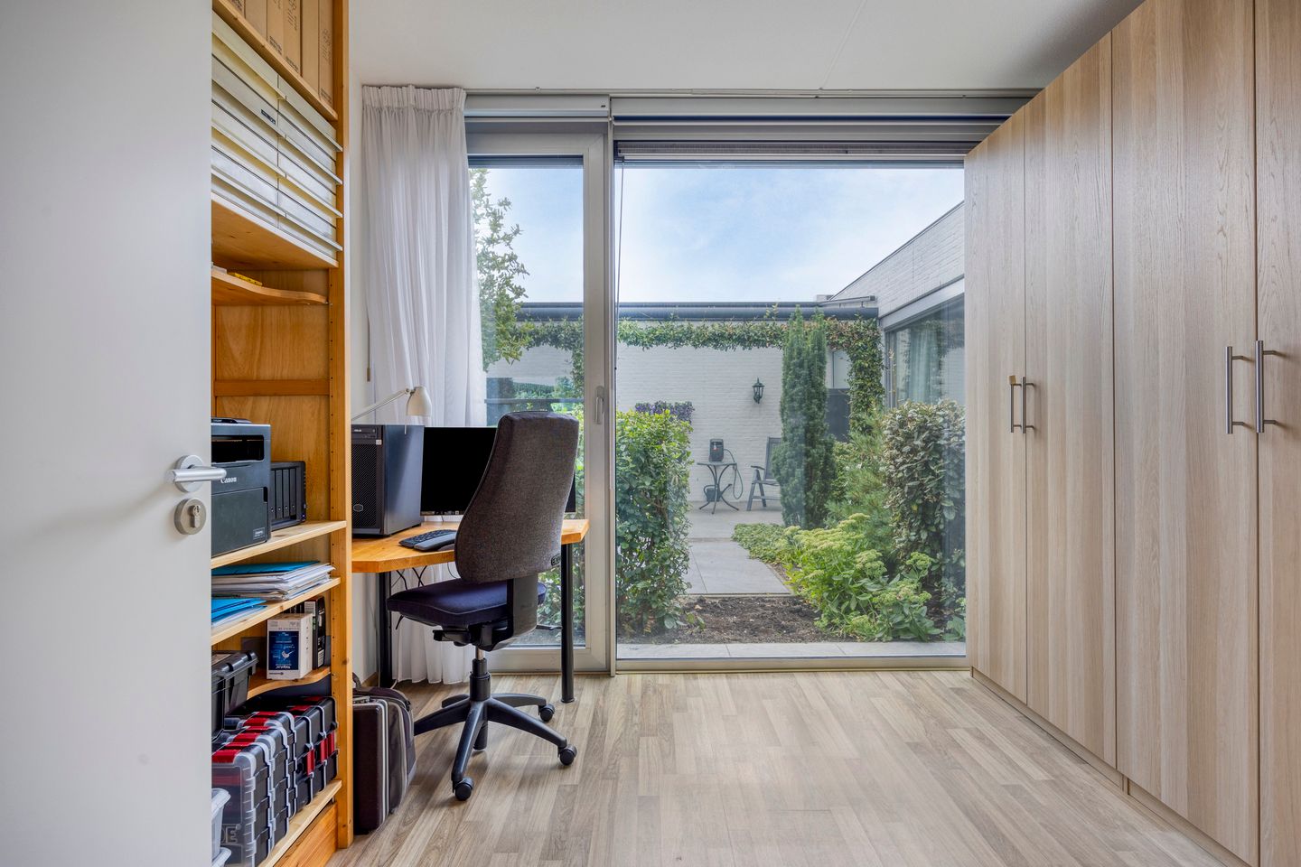 Foto 25 van Abcoudestraat 28