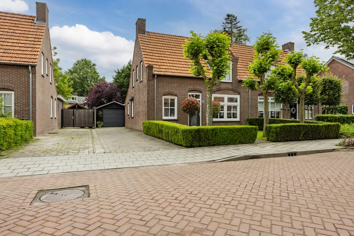 Foto 4 van Gebroeders Hoeksstraat 26