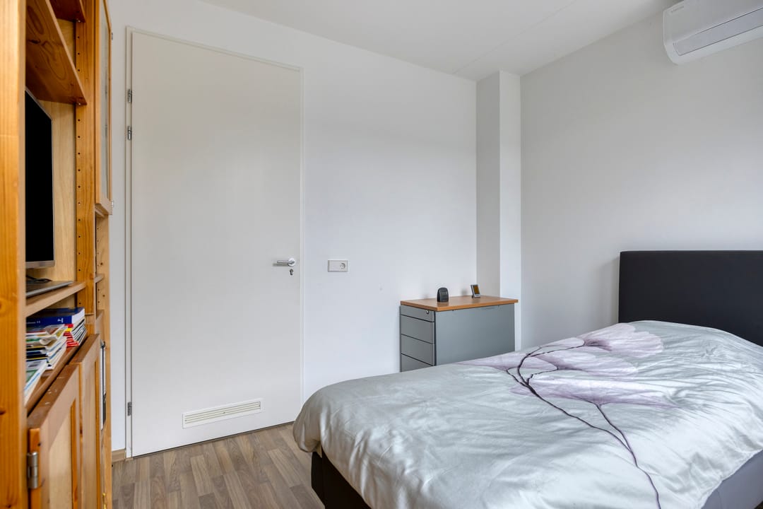 Foto 28 van Abcoudestraat 28