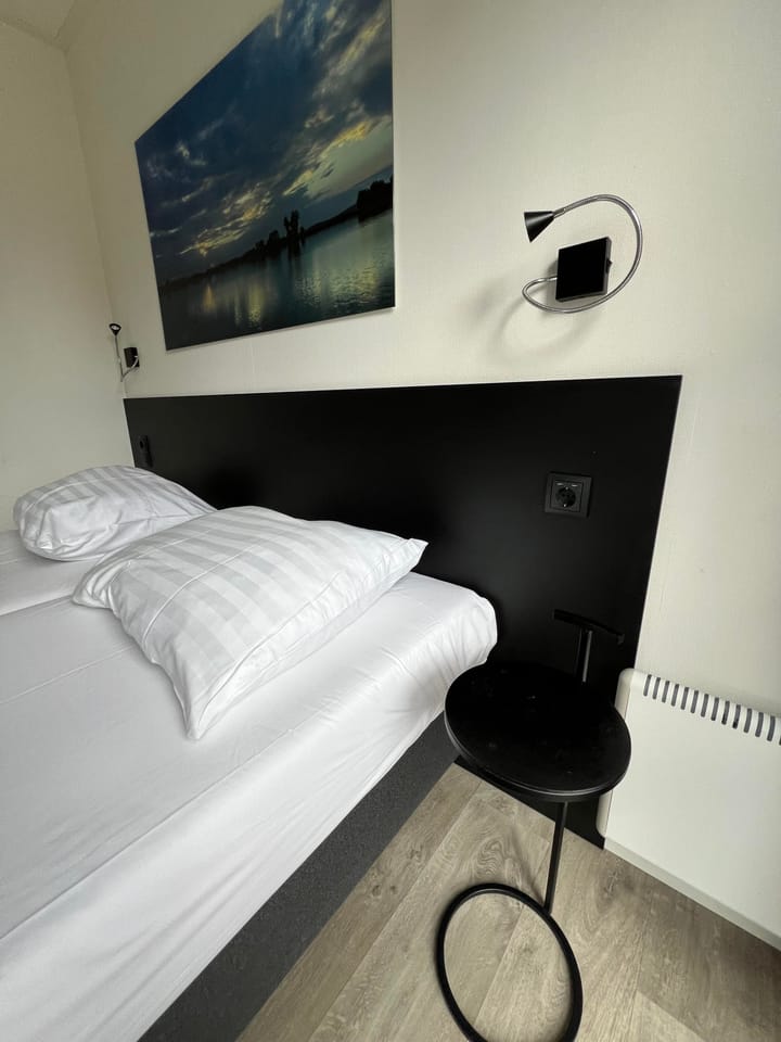 Photo 42 of Rijnbandijk 36-A