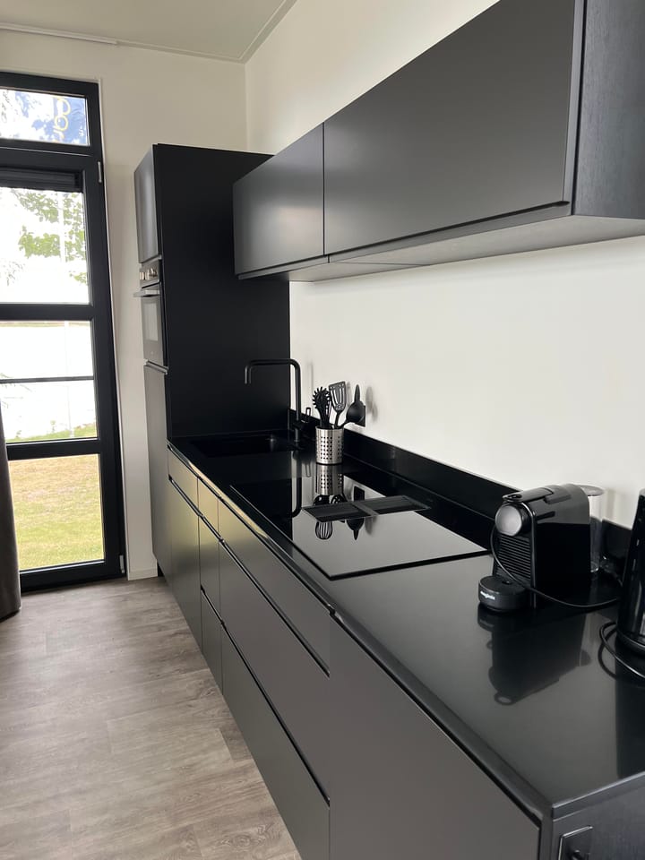 Photo 43 of Rijnbandijk 36-A