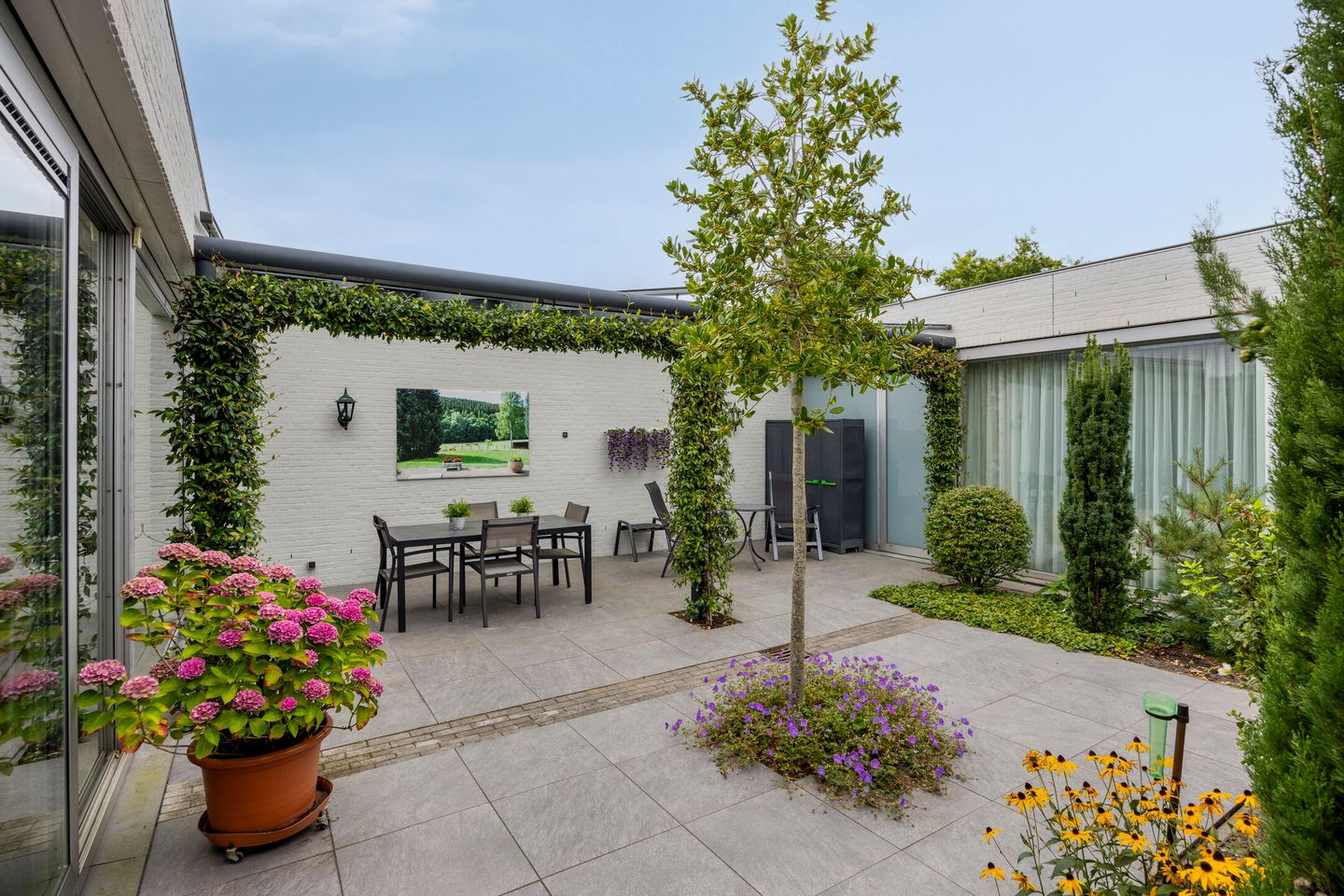 Foto 29 van Abcoudestraat 28