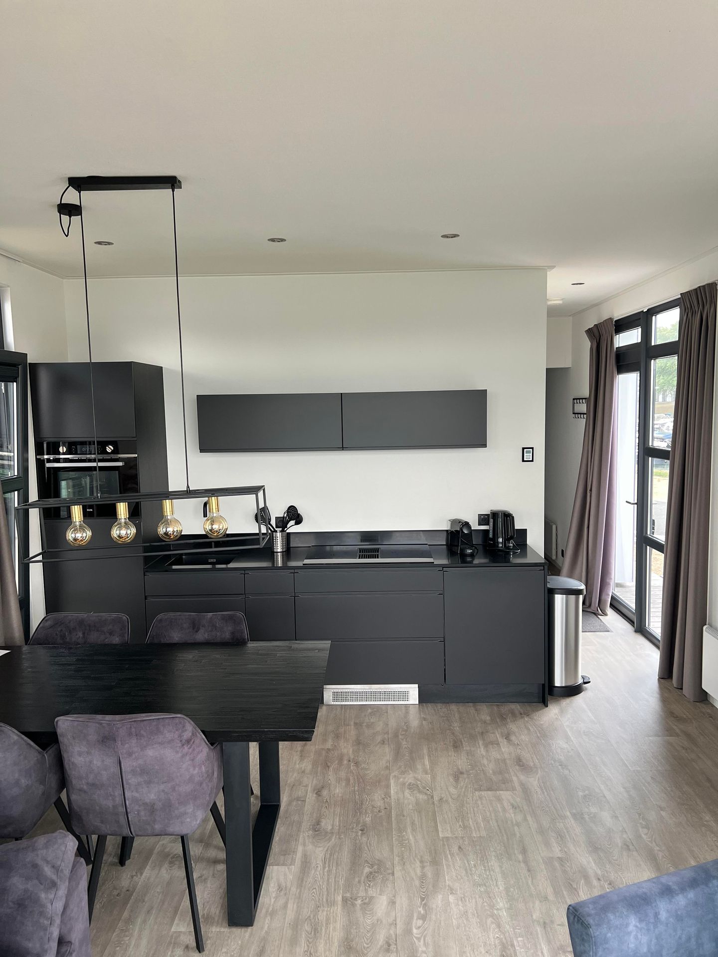 Foto 44 van Rijnbandijk 36-A