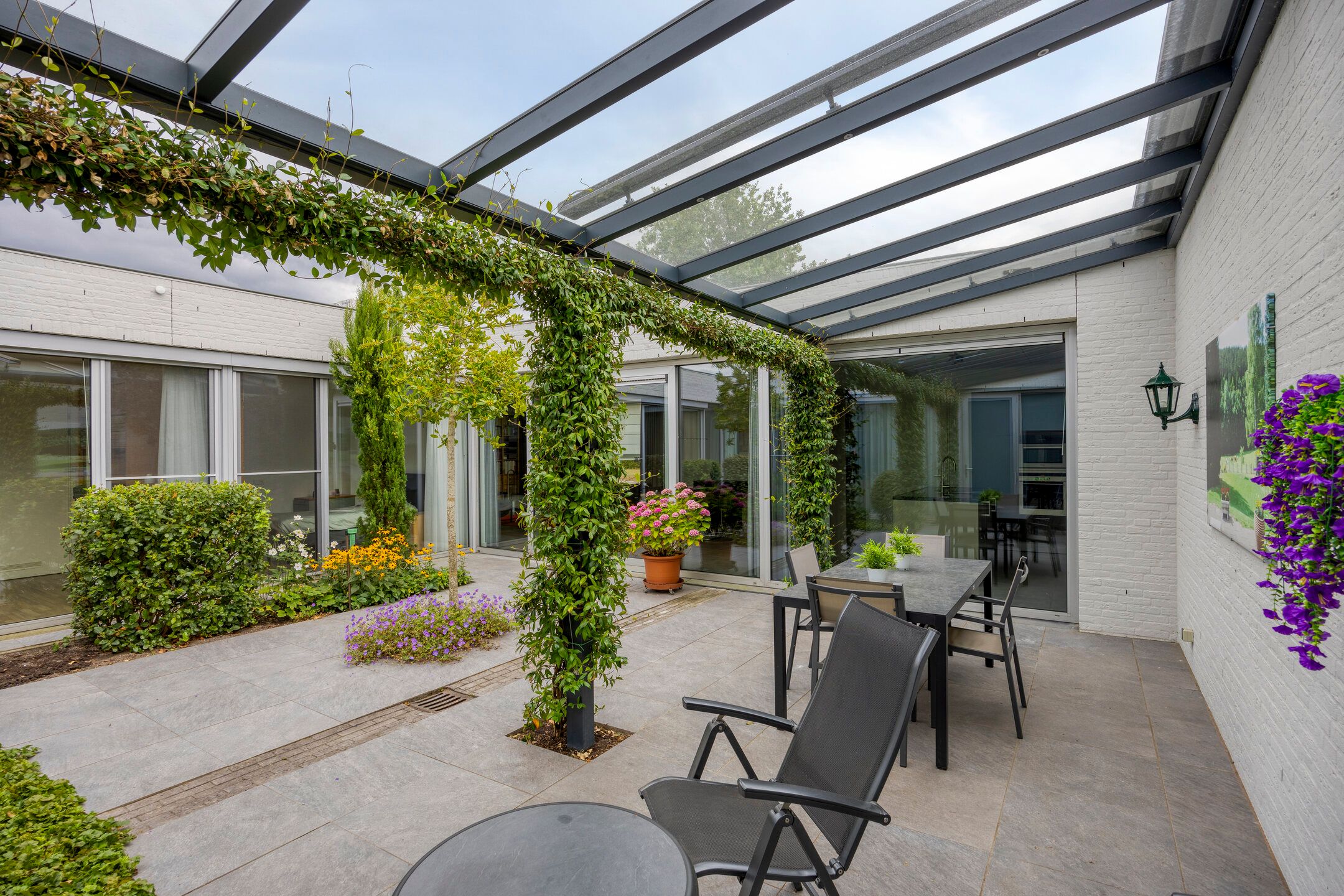 Foto 30 van Abcoudestraat 28