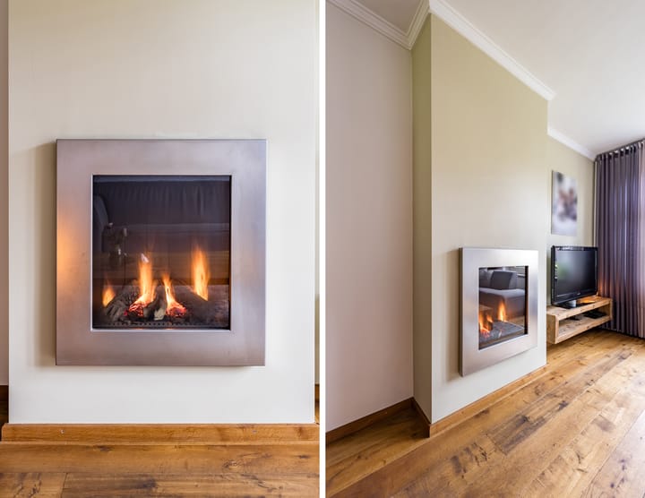 Foto 9 van Gebroeders Hoeksstraat 26