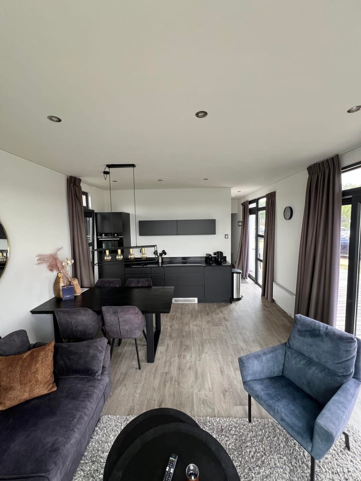 Photo 45 of Rijnbandijk 36-A