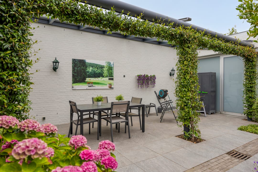 Foto 31 van Abcoudestraat 28