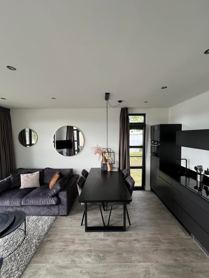 Photo 46 of Rijnbandijk 36-A