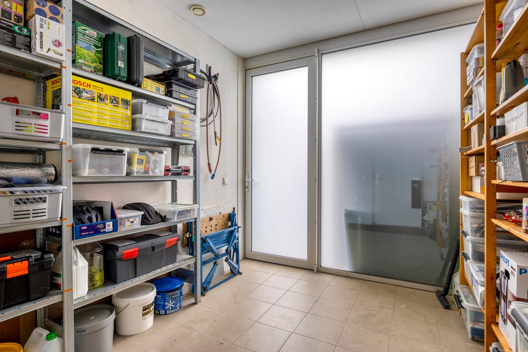 Foto 32 van Abcoudestraat 28