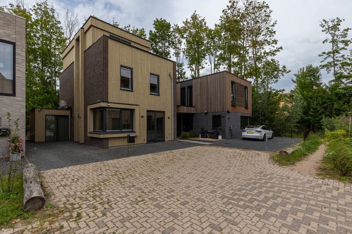 Foto 1 van Noorderduinstraat 807