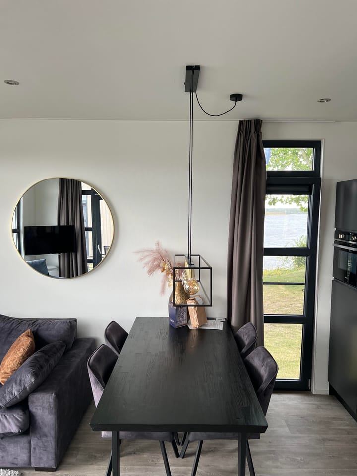 Photo 47 of Rijnbandijk 36-A