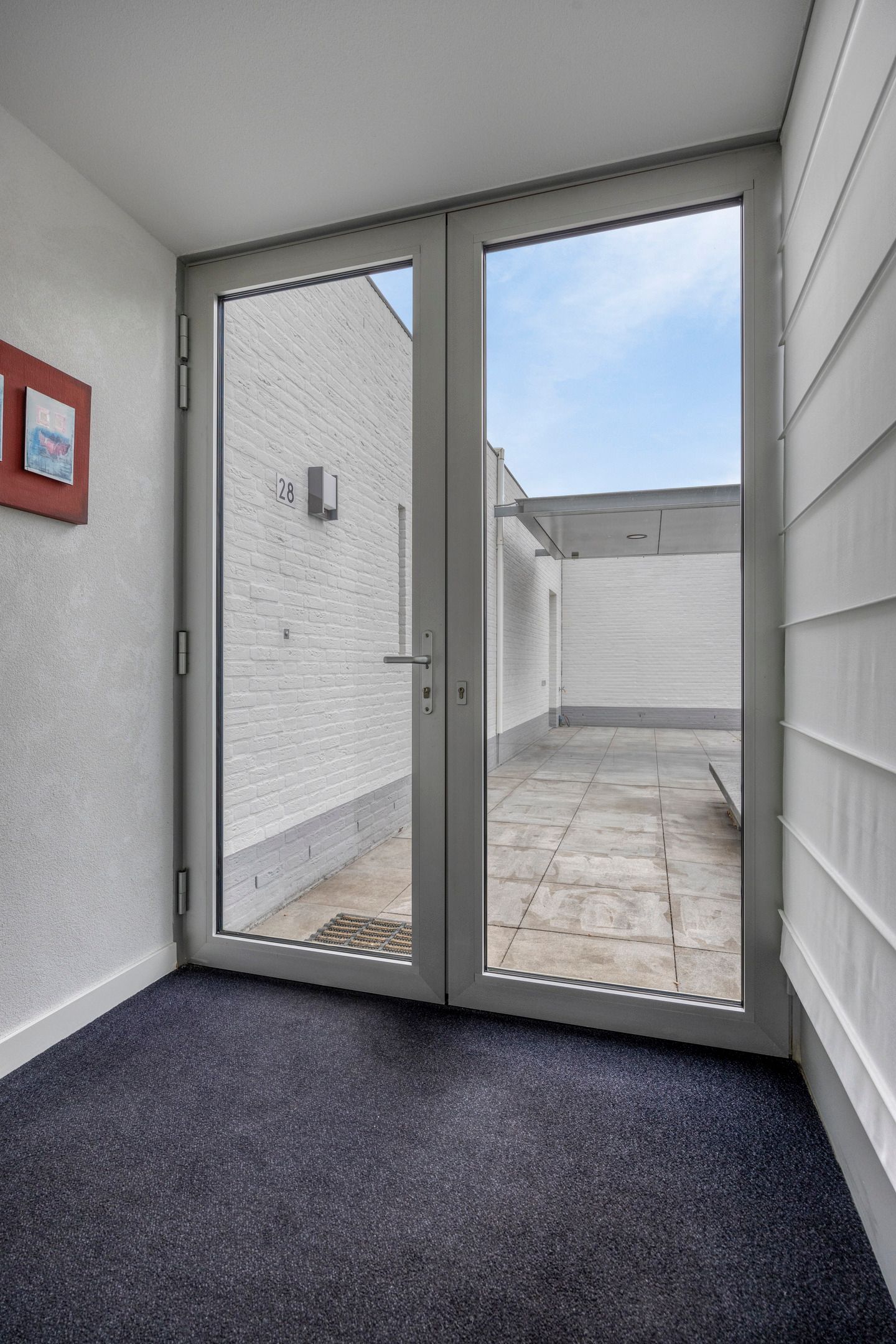 Foto 34 van Abcoudestraat 28