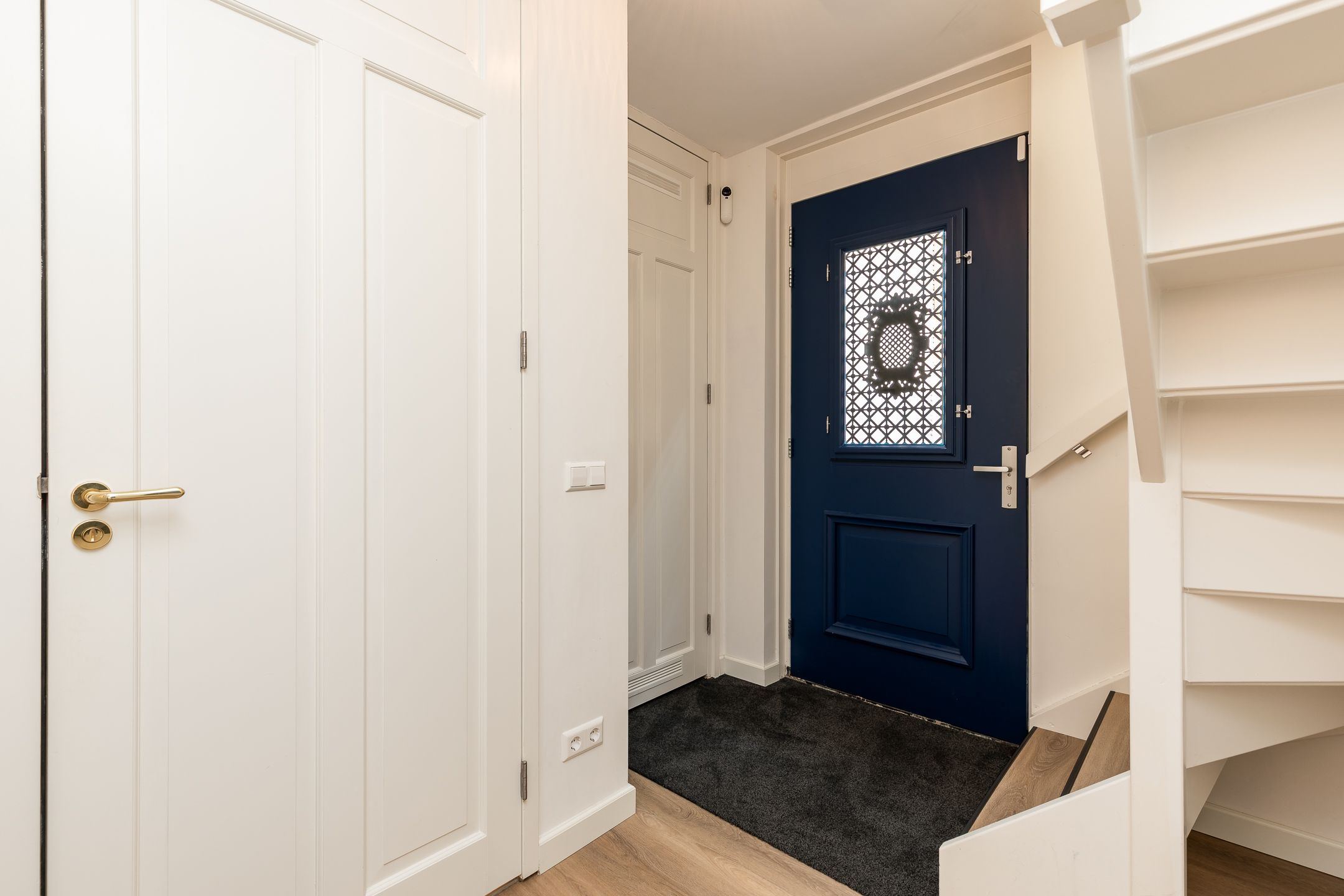 Foto 3 van Noorderduinstraat 807