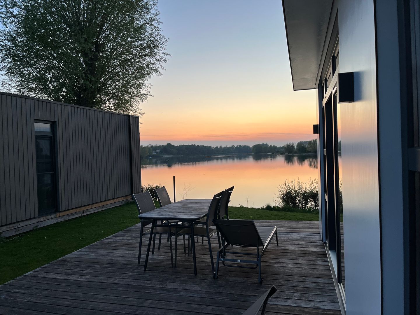 Foto 49 van Rijnbandijk 36-A