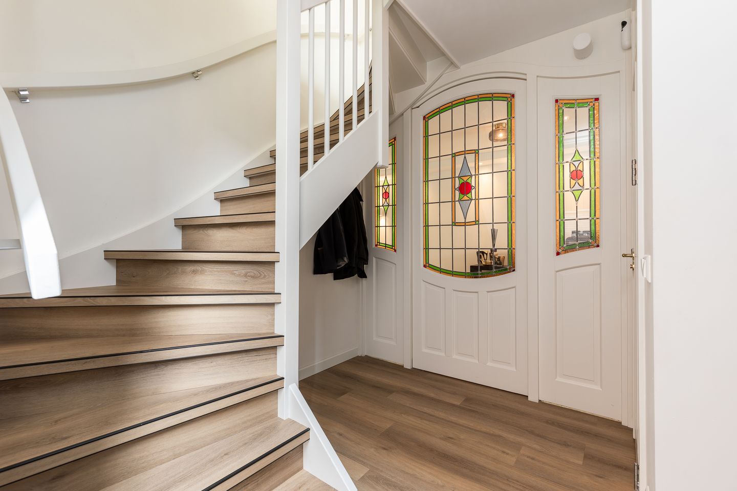 Foto 4 van Noorderduinstraat 807