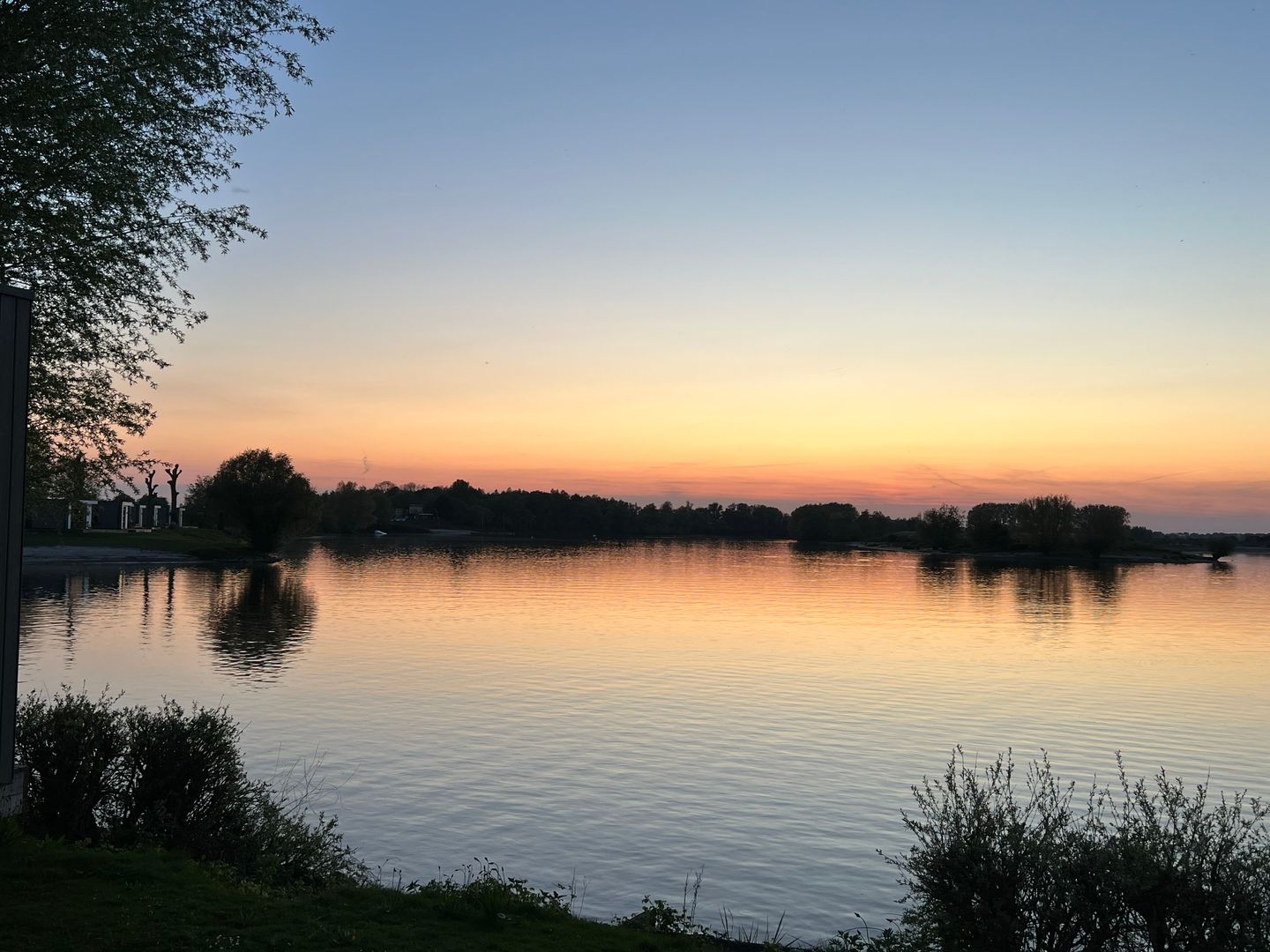 Foto 50 van Rijnbandijk 36-A