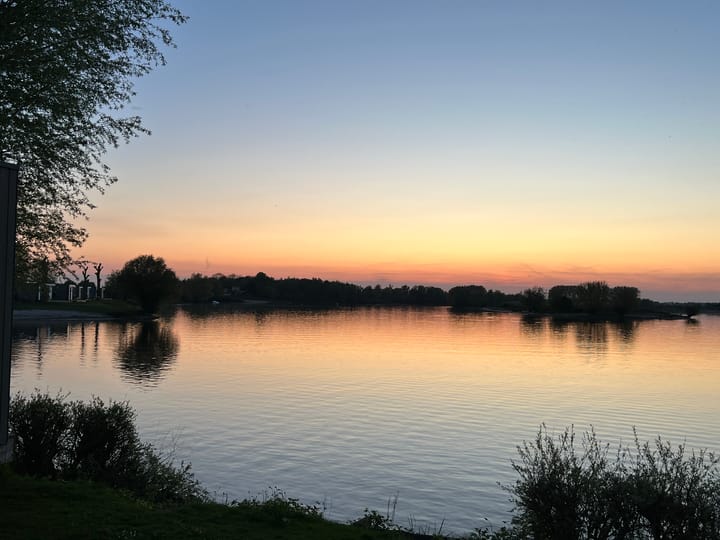 Photo 50 of Rijnbandijk 36-A