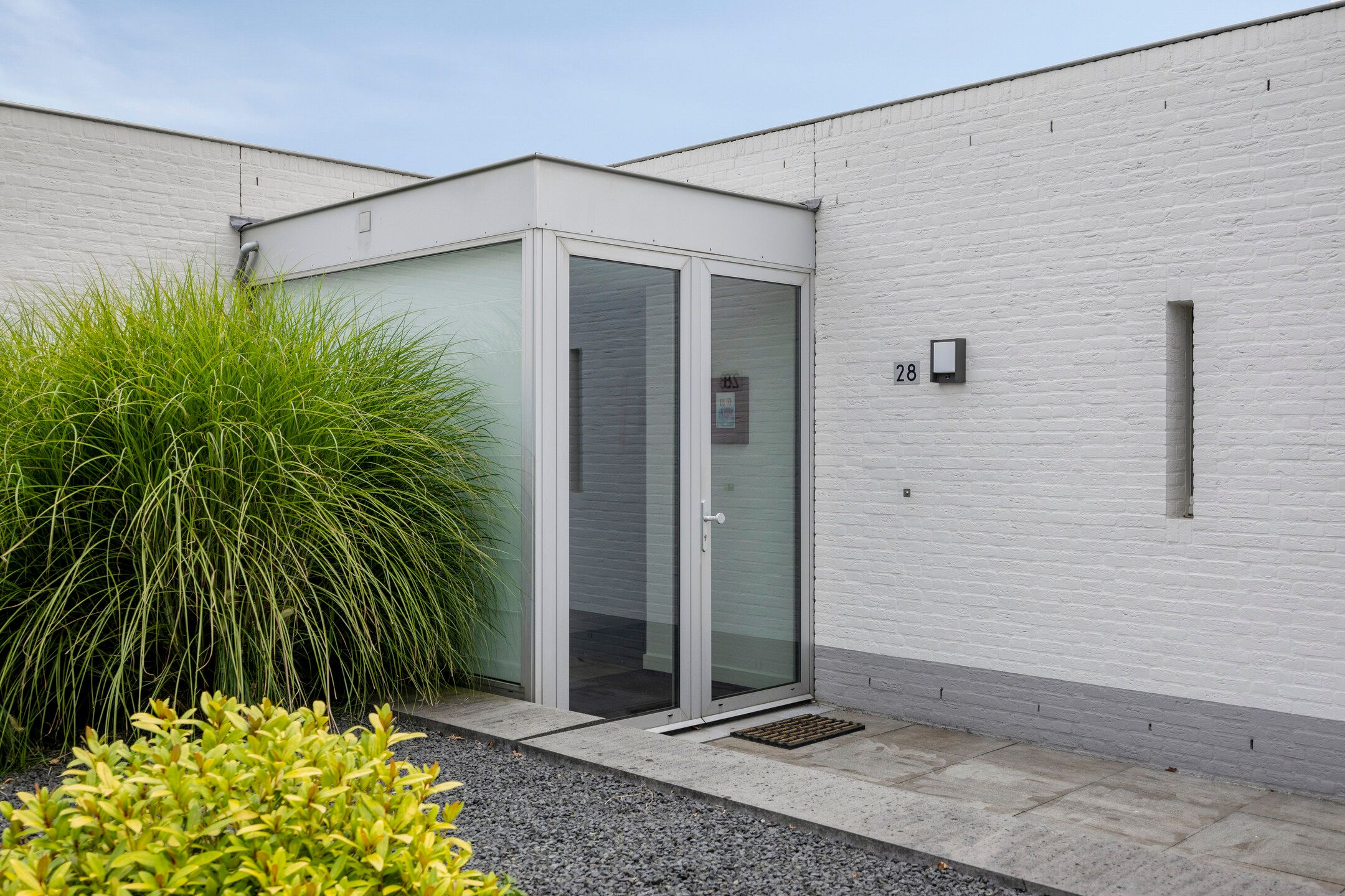 Foto 36 van Abcoudestraat 28