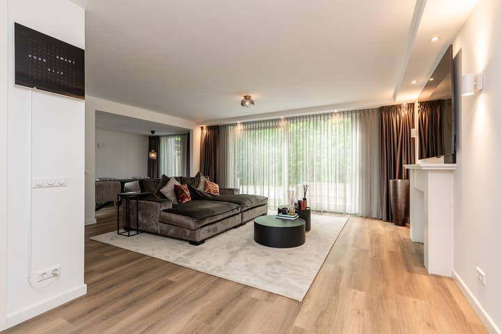 Foto 6 van Noorderduinstraat 807