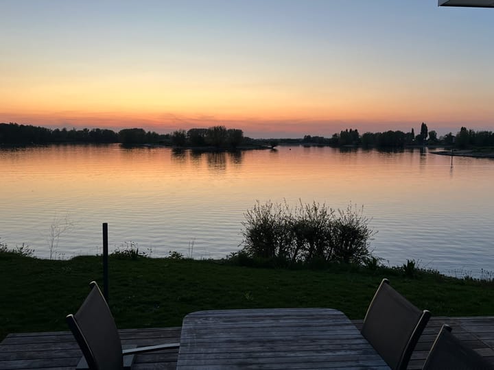 Photo 51 of Rijnbandijk 36-A