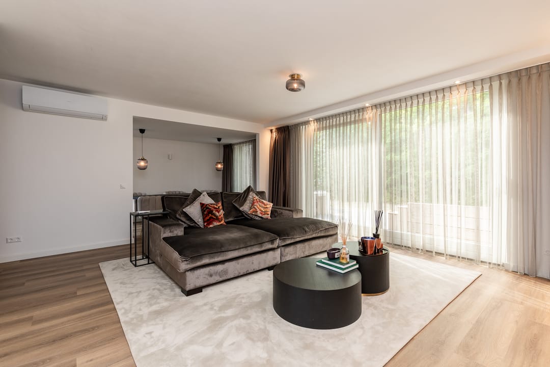 Foto 7 van Noorderduinstraat 807