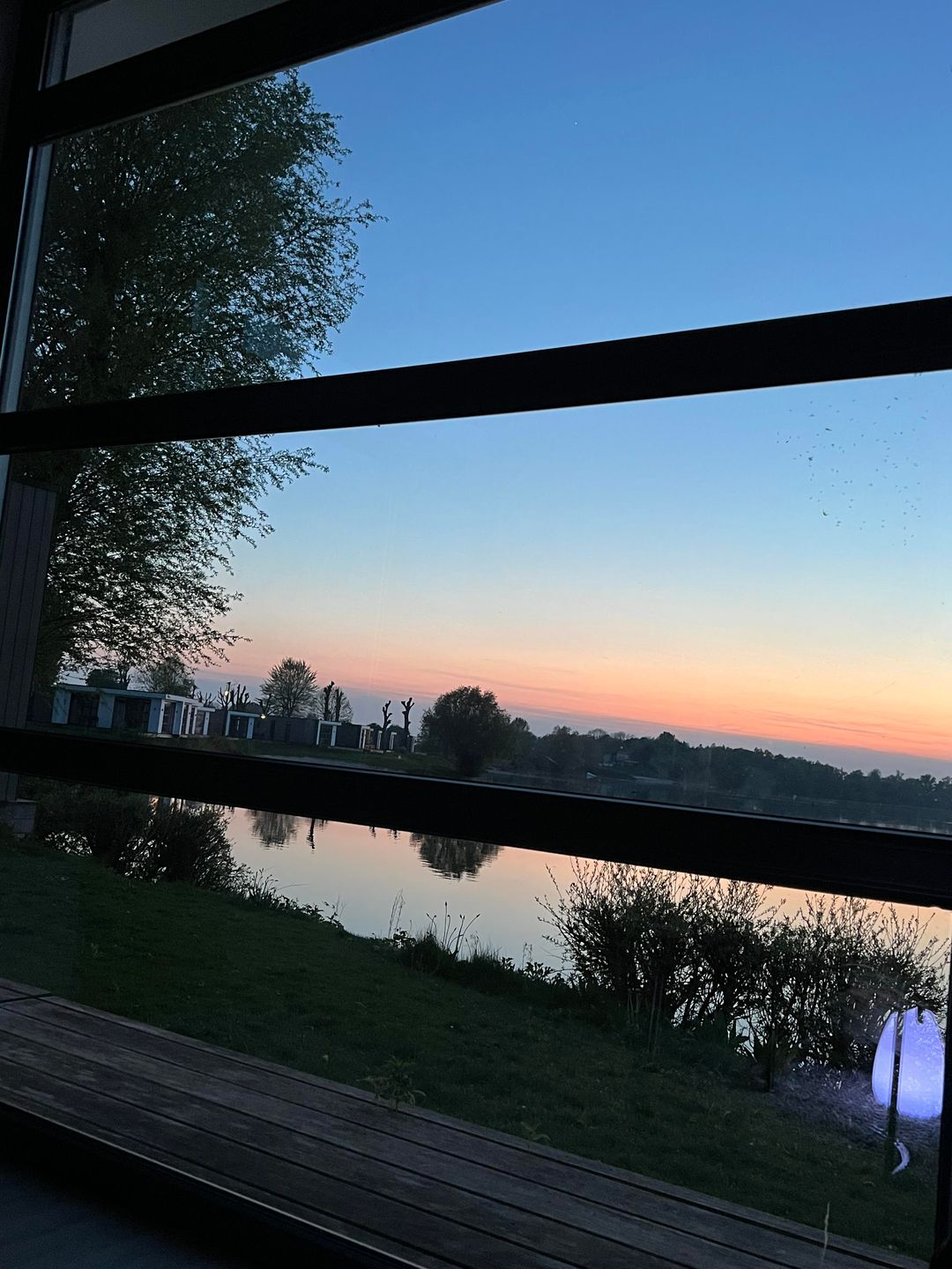 Foto 52 van Rijnbandijk 36-A