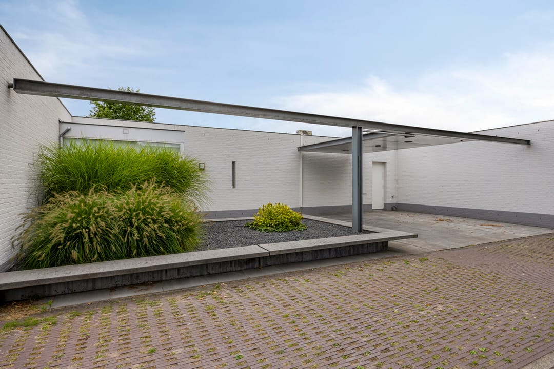 Foto 38 van Abcoudestraat 28