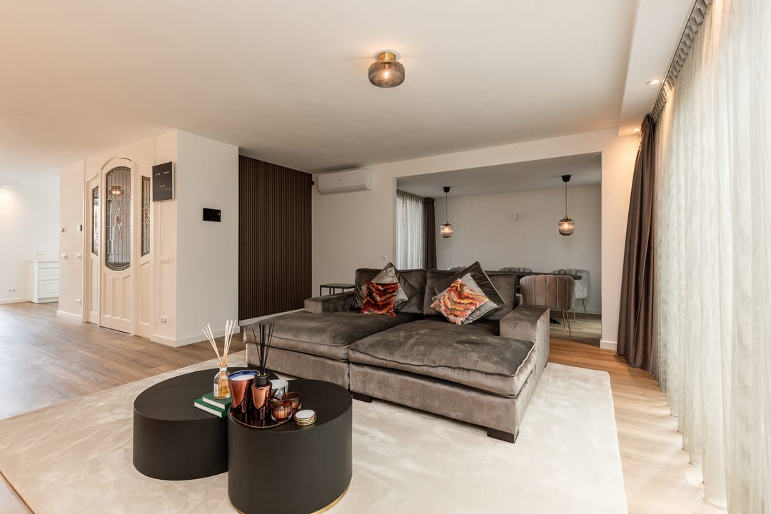 Foto 8 van Noorderduinstraat 807