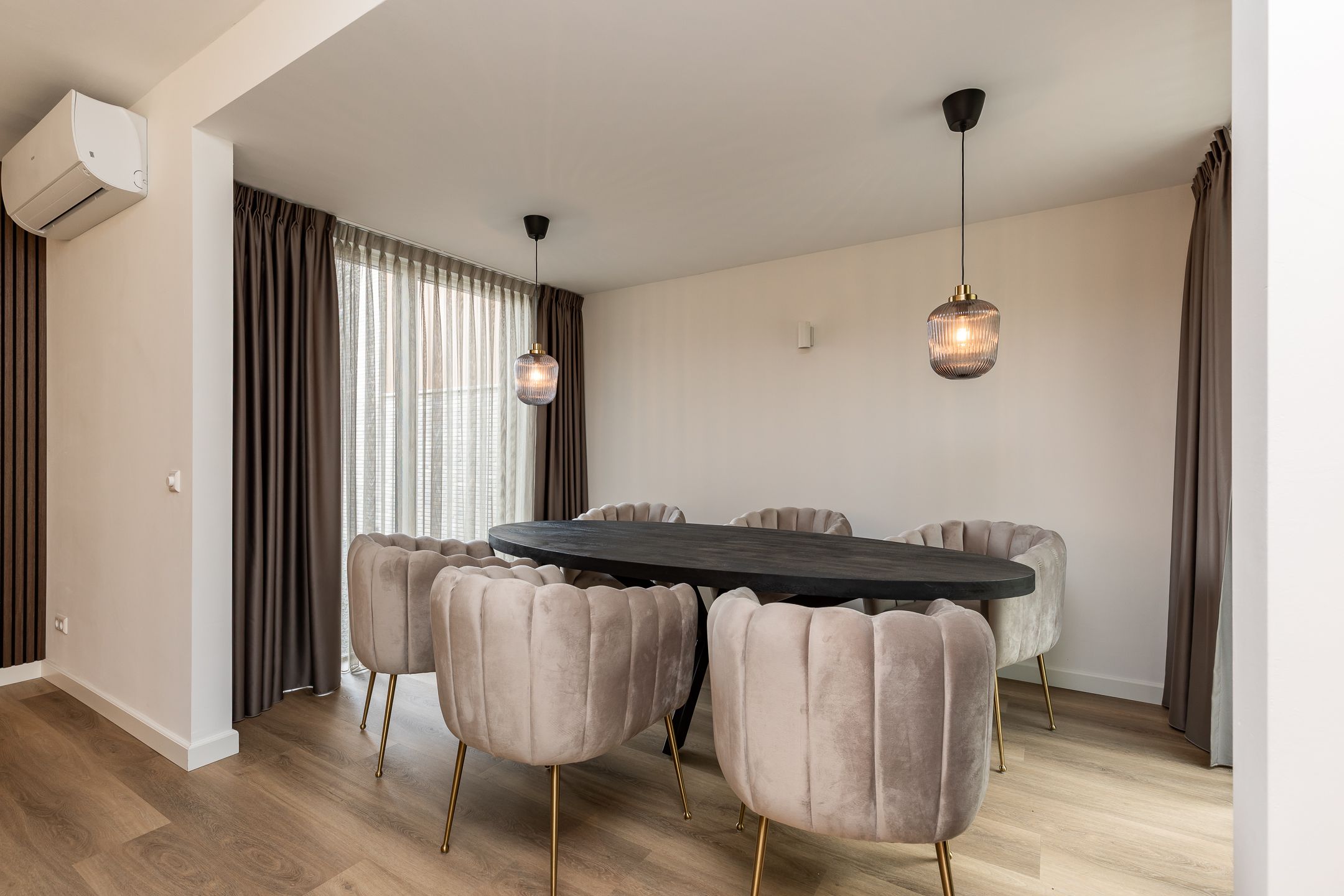 Foto 9 van Noorderduinstraat 807