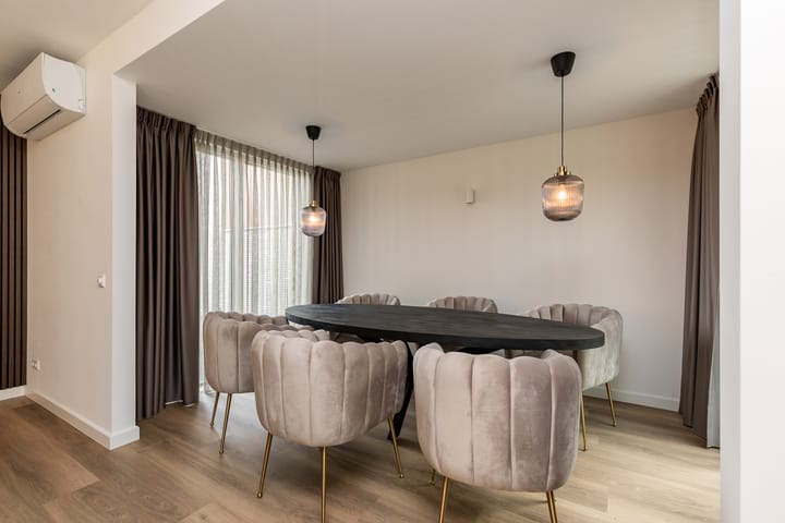 Foto 9 van Noorderduinstraat 807