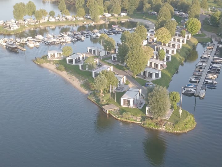 Photo 53 of Rijnbandijk 36-A